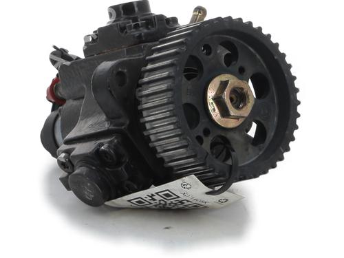 Pompe à injection OPEL ASTRA H TwinTop (A04) 1.9 CDTi (L67) | BP29695832M78 