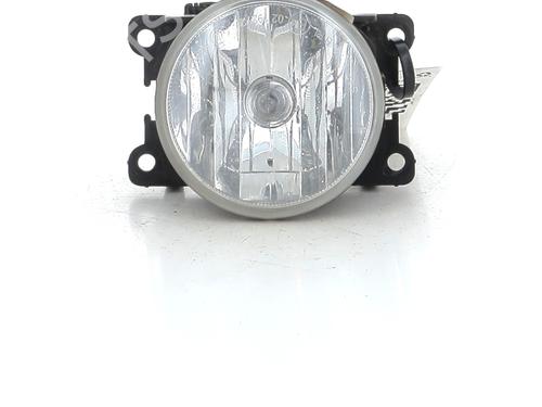 Used Left front fog light Left front fog light CITROËN DS3 (SA_) 1.6 THP 155 (156 hp) 33686150 33686150