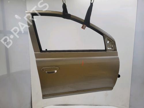 Used Right front door Right front door 37281564 37281564