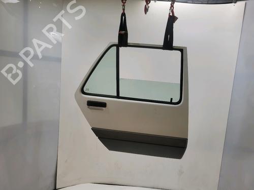 Used Right rear door Right rear door 37532269 37532269