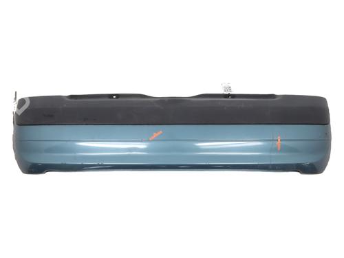 rear-bumper-renault-clio-ii-bb_-cb_-1998-1999-2000-2001-2002-2003-2004-2005-2006-2007-2008-2009-2010-2011-2012-2013-2014-2015-2016-32355943 main image