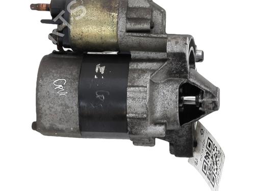 Startmotor CITROËN C3 I (FC_, FN_) 1.4 i | BP30583772M8 