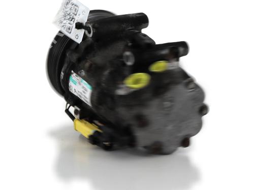 AC compressor PEUGEOT 207 (WA_, WC_) 1.4 HDi | BP29416312M34 
