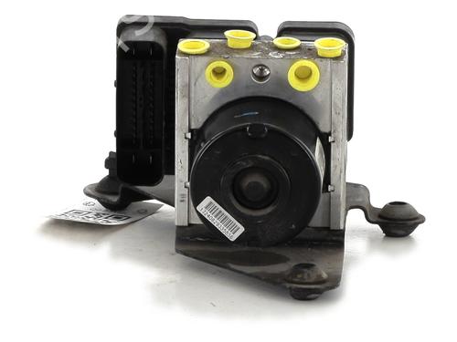 Used ABS pump PEUGEOT 206 Hatchback (2A/C) 1.4 HDi eco 70 (68 hp) 29495940