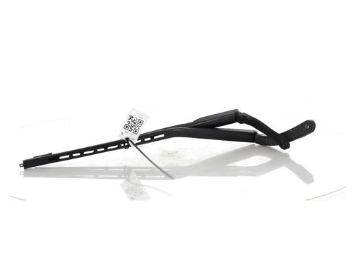 Front windshield wiper arm PEUGEOT 307 (3A/C) 1.6 | BP27901268C143 