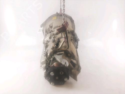 Gearbox BMW 3 (E90) 318 d | BP38230618M3 - Image 4