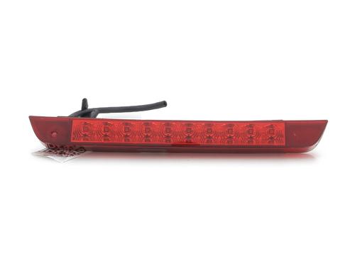 Used Third brake light HYUNDAI SANTA FÉ III (DM, DMA) 2.2 CRDi 4WD (197 hp) 29849229