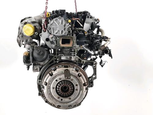 Engine CITROËN JUMPY III Bus (V_) 1.6 BlueHDi 115 | BP31326486M1