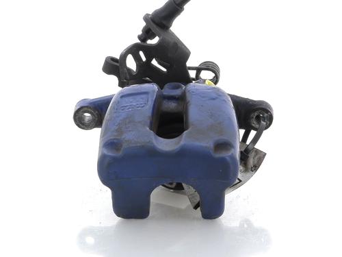 Used Right rear brake caliper VW GOLF V (1K1) 3.2 R32 4motion (250 hp) 27902933