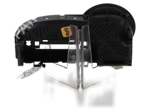 Instrument cluster RENAULT TWINGO II (CN0_) 1.2 16V (CN0K, CN0V, CN0A) | BP30583967C47 