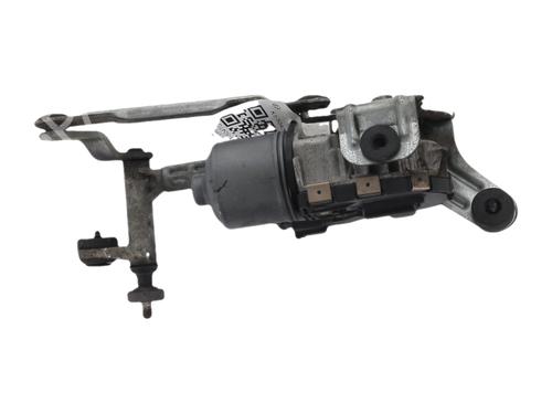 front-wiper-motor-seat-leon-1p1-2005-2006-2007-2008-2009-2010-2011-2012-2013-40212070 main image