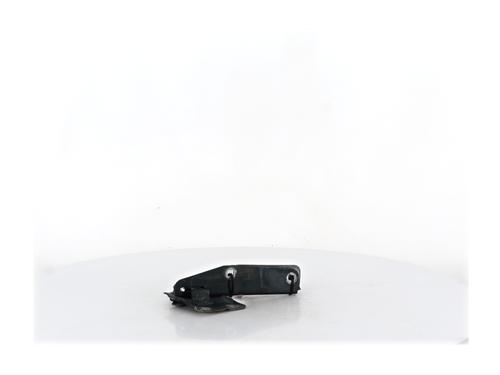 Dørhængsel/Dørbegrænser MAHINDRA GOA | BP38917755C146 - Image 2