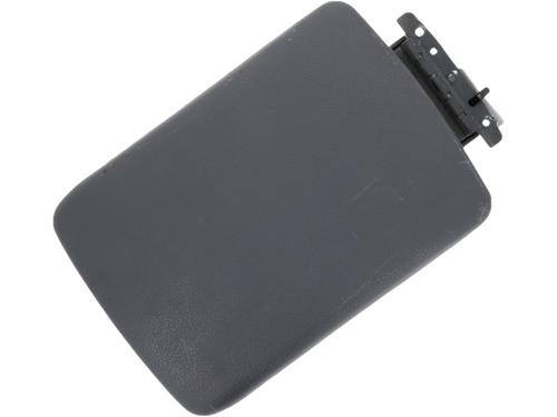 Armrest / Center console SUBARU IMPREZA Hatchback (GR, GH, G3) 2.0 R AWD (GH7) | BP36211541I20 - Image 3