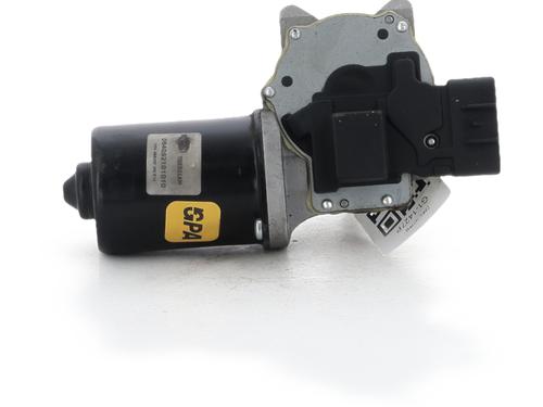 Used Front wiper motor Front wiper motor 38031737 38031737