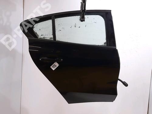 Used Right rear door Right rear door FORD FOCUS IV (HN) 1.5 EcoBoost (150 hp) 11093940 11093940