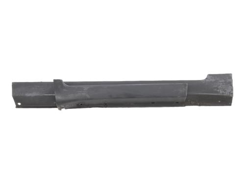 Used Right sideskirt Right sideskirt 38741643 38741643