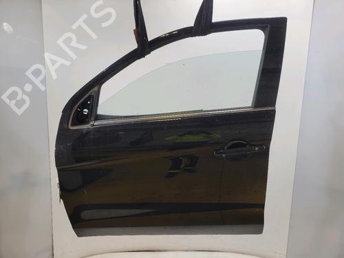 Used Left front door MITSUBISHI ASX (GA_W_) 1.8 DI-D (GA6W) (150 hp) 32255284