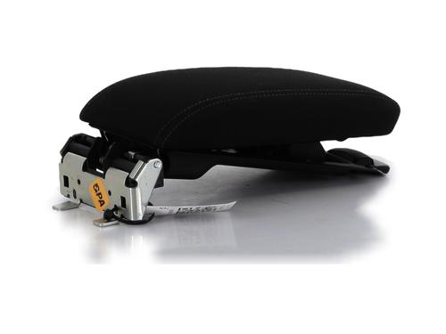 Armrest / Center console PEUGEOT 308 SW II (LC_, LJ_, LR_, LX_, L4_) 1.2 THP 110 | BP30190148I20