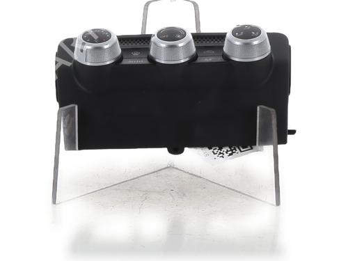 Used Climate control Climate control AUDI A1 Sportback (8XA, 8XF) 1.4 TDI (90 hp) 34051498 34051498