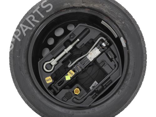 Used Jack Kit Jack Kit 38978991 38978991