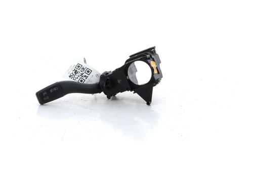 Commutateur AUDI A4 B6 (8E2) 1.9 TDI (130 hp) 21830862