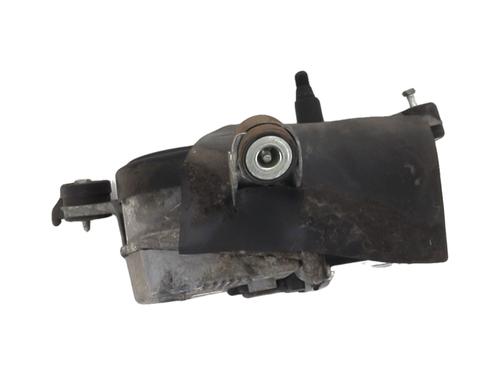 Viskermotor vindrude CITROËN C5 III (RD_) [2008-2017]  28534078