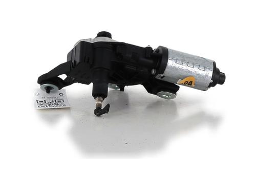 Rear wiper motor AUDI A6 C6 Avant (4F5) RS6 quattro | BP30982690M102