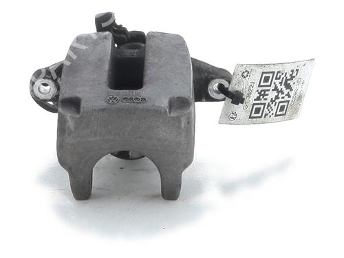 right-rear-brake-caliper-audi-tt-8n3-1998-1999-2000-2001-2002-2003-2004-2005-2006-2007-31866495 main image