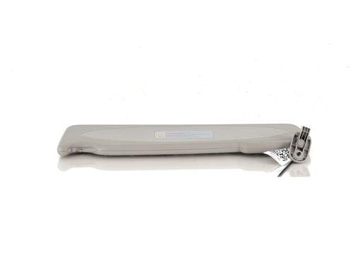Right sun visor NISSAN NV200 Van 1.5 dCi 90 (M20, M20N, M20M) | BP18293169I2 