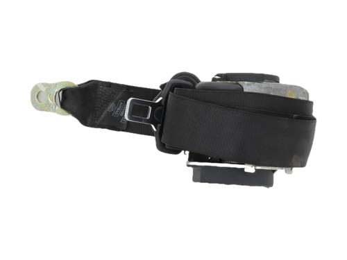 Used Front right belt tensioner Front right belt tensioner SKODA OCTAVIA II (1Z3) 1.9 TDI (105 hp) 34388816 34388816