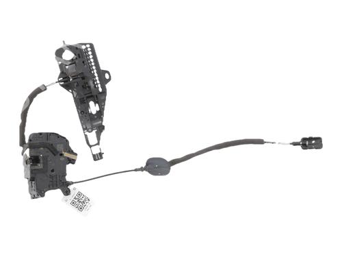 front-left-lock-renault-clio-iv-bh_-2012-2013-2014-2015-2016-2017-2018-2019-2020-2021-40114898 main image