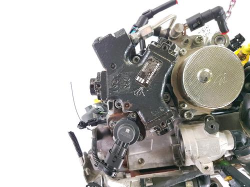 Engine OPEL CORSA D (S07) 1.3 CDTI (L08, L68) | BP36660143M1 - Image 6