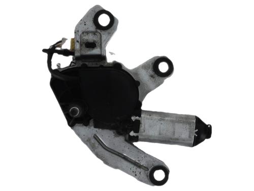 Viskermotor bagrude Viskermotor bagrude 38457315 38457315