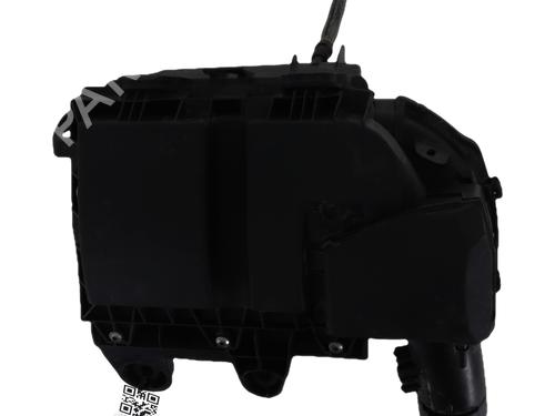 Air filter box OPEL VIVARO C Van (K0) 1.5 | BP40003919M87 - Image 3