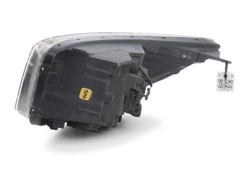 Right headlight KIA PICANTO III (JA) 1.2 | BP34531775C29 - Image 2