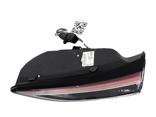 Right tailgate light FORD KUGA III (DFK) 2.5 Hybrid Flex | BP37869909C80 - Image 5