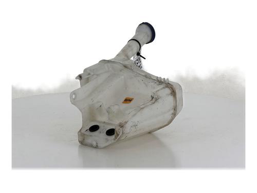 Used Windscreen washer tank CITROËN C1 (PM_, PN_) 1.0 (68 hp) 29517899