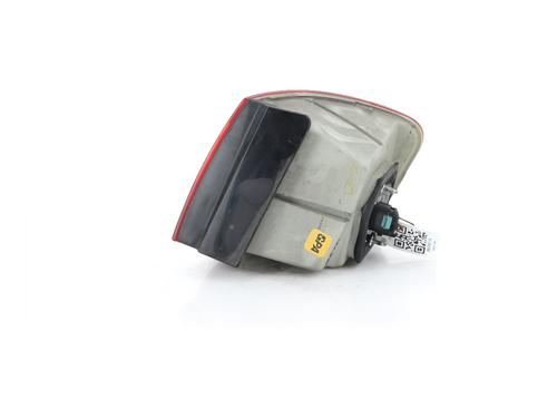 Left taillight VW JETTA III (1K2) 1.9 TDI | BP36005834C34 - Image 3