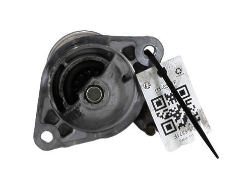 Startmotor OPEL ASTRA H (A04) 1.7 CDTI (L48) | BP29874337M8