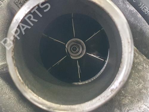 Engine FORD TRANSIT COURIER B460 MPV 1.0 EcoBoost | BP38716818M1  - Image 7