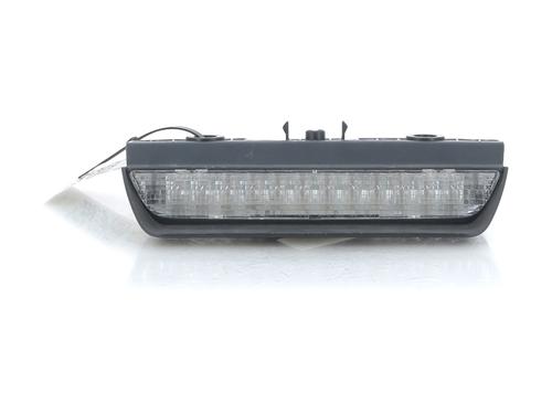 Used Third brake light HONDA JAZZ III (GE_, GG_, GP_, ZA_) 1.3 HYBRID (GP1) (102 hp) 18838538