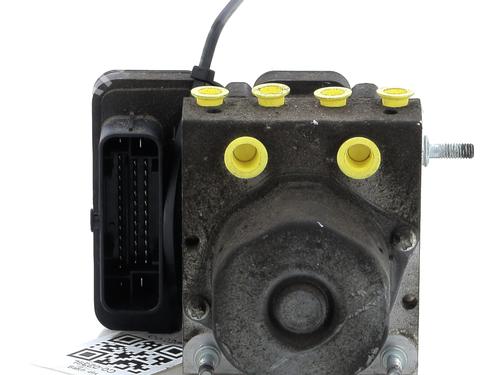 Used ABS pump SUBARU FORESTER (SJ_) 2.0 i AWD (SJ5) (150 hp) 20289569