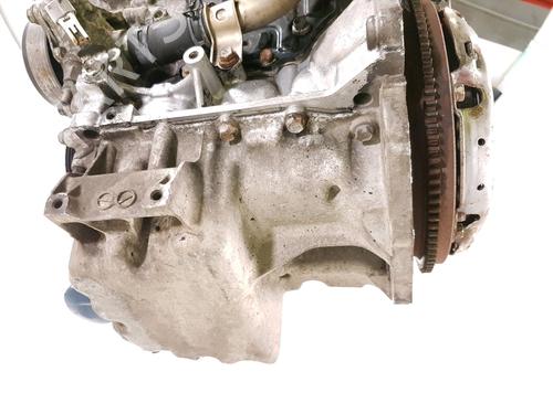 Motor TOYOTA YARIS (_P9_) 1.0 VVT-i (KSP90_, KSP90R) | BP29761970M1 