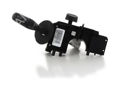 Used Switch Switch CHRYSLER PT CRUISER (PT_) 2.0 (141 hp) 34111739 34111739