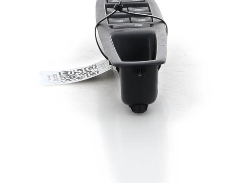 Left front window switch RENAULT SCÉNIC III (JZ0/1_) 1.5 dCi | BP37658165I27 - Image 2