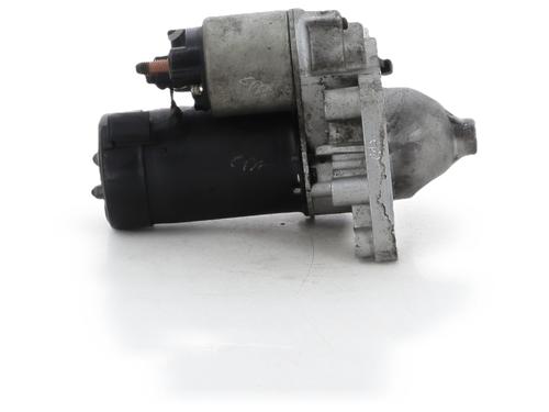 Motorino avviamento Motorino avviamento 39223994 39223994