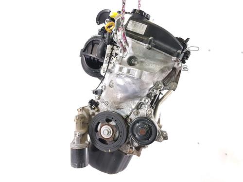 Used Engine Engine 36853405 36853405