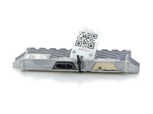 Module électronique BMW 2 Active Tourer (U06) 220i Mild Hybrid (170 hp) 27909847