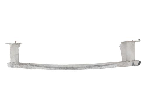 Used Front bumper reinforcement Front bumper reinforcement 39194094 39194094