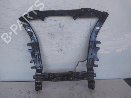 Subframe DACIA DUSTER (HS_) 1.5 dCi (HSMC) | BP39117487M9 - Image 2